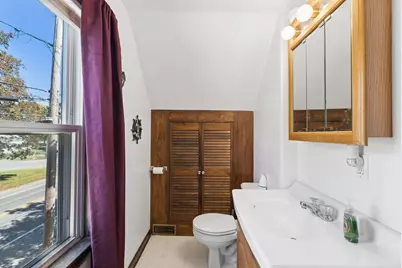 33 Halifax Street, Winslow, ME 04901 - Photo 38