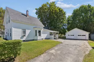 33 Halifax St, Winslow, ME 04901 - Photo 42