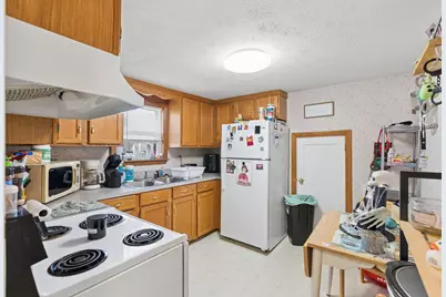 33 Halifax Street, Winslow, ME 04901 - Photo 28