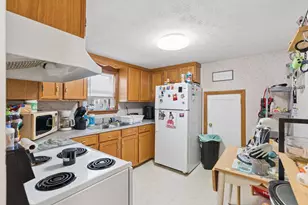 33 Halifax St, Winslow, ME 04901 - Photo 28