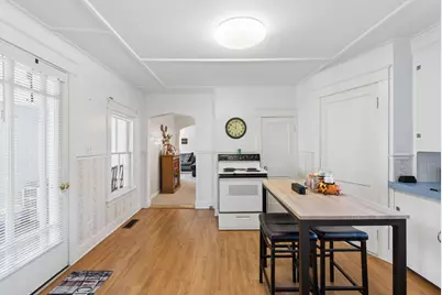 33 Halifax Street, Winslow, ME 04901 - Photo 10