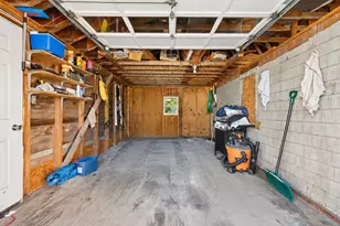33 Halifax St, Winslow, ME 04901 - Photo 44