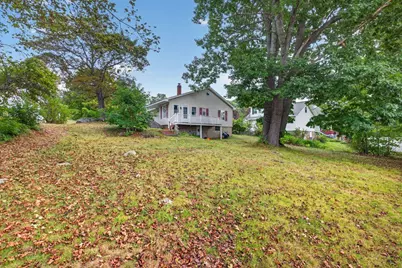 7 Bateman Street, Sanford, ME 04073 - Photo 36