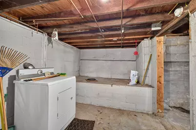 7 Bateman Street, Sanford, ME 04073 - Photo 28