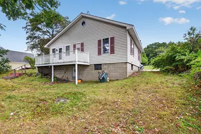 7 Bateman Street, Sanford, ME 04073 - Photo 38