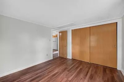 7 Bateman Street, Sanford, ME 04073 - Photo 22