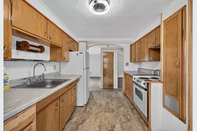 7 Bateman Street, Sanford, ME 04073 - Photo 1