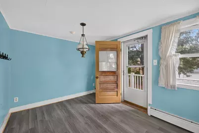 7 Bateman Street, Sanford, ME 04073 - Photo 12