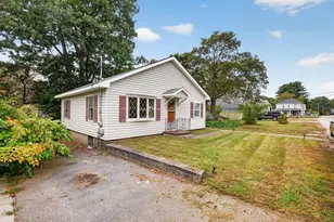 7 Bateman St, Sanford, ME 04073 - Photo 32