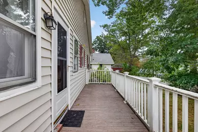 7 Bateman Street, Sanford, ME 04073 - Photo 34