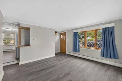 7 Bateman Street, Sanford, ME 04073 - Photo 14
