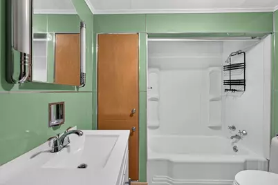 7 Bateman Street, Sanford, ME 04073 - Photo 18
