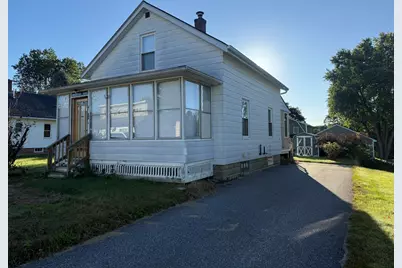 50 Jones Avenue, Lewiston, ME 04240 - Photo 1