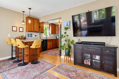 261 Main Street, Cumberland, ME 04021 - Photo 8