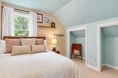 261 Main Street, Cumberland, ME 04021 - Photo 26