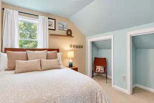 261 Main St, Cumberland, ME 04021 - Photo 26