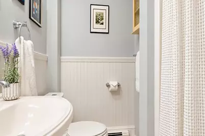 261 Main Street, Cumberland, ME 04021 - Photo 36