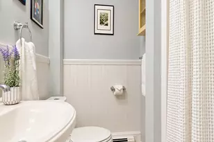 261 Main St, Cumberland, ME 04021 - Photo 36