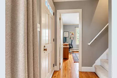 261 Main Street, Cumberland, ME 04021 - Photo 20