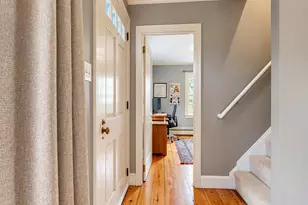261 Main St, Cumberland, ME 04021 - Photo 20
