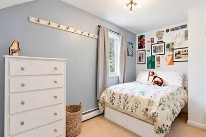 261 Main Street, Cumberland, ME 04021 - Photo 28