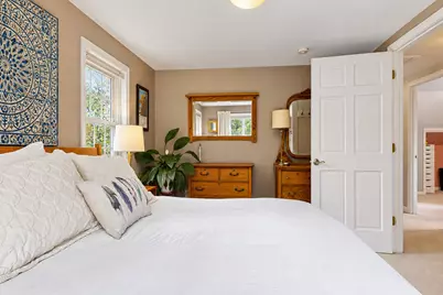 261 Main Street, Cumberland, ME 04021 - Photo 22