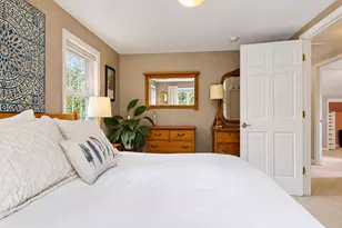 261 Main St, Cumberland, ME 04021 - Photo 22