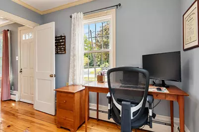 261 Main Street, Cumberland, ME 04021 - Photo 14