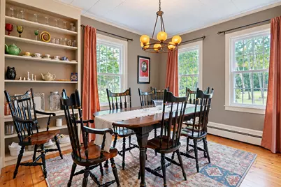 261 Main Street, Cumberland, ME 04021 - Photo 12