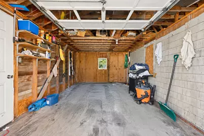 33 Halifax Street, Winslow, ME 04901 - Photo 44