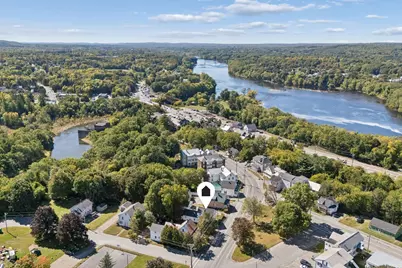 33 Halifax Street, Winslow, ME 04901 - Photo 56