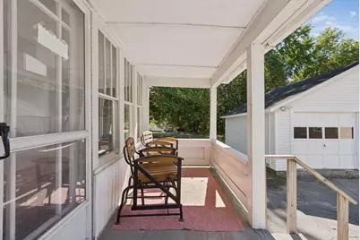 33 Halifax Street, Winslow, ME 04901 - Photo 4