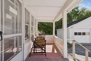 33 Halifax St, Winslow, ME 04901 - Photo 4
