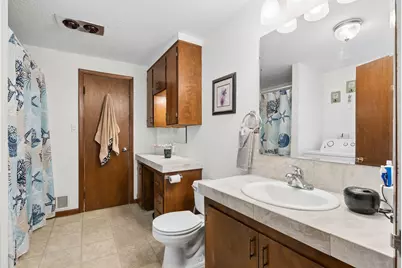 33 Halifax Street, Winslow, ME 04901 - Photo 22