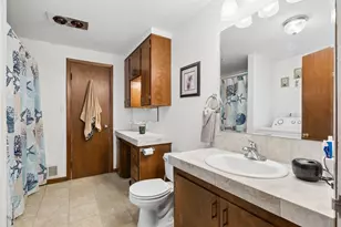 33 Halifax St, Winslow, ME 04901 - Photo 22