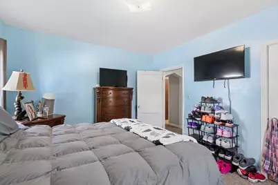 33 Halifax Street, Winslow, ME 04901 - Photo 20