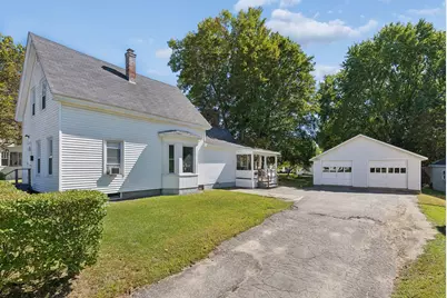 33 Halifax Street, Winslow, ME 04901 - Photo 42