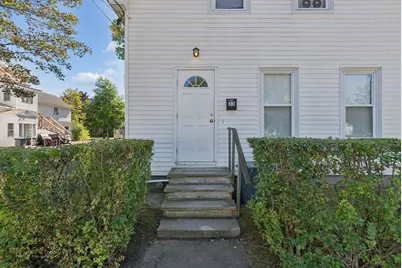 33 Halifax Street, Winslow, ME 04901 - Photo 26