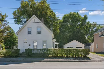 33 Halifax Street, Winslow, ME 04901 - Photo 48