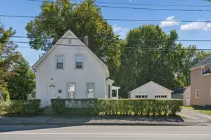 33 Halifax St, Winslow, ME 04901 - Photo 48
