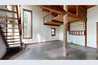 22 Star Hill Lane, Phippsburg, ME 04562 - Photo 6