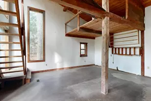 22 Star Hill Ln, Phippsburg, ME 04562 - Photo 6
