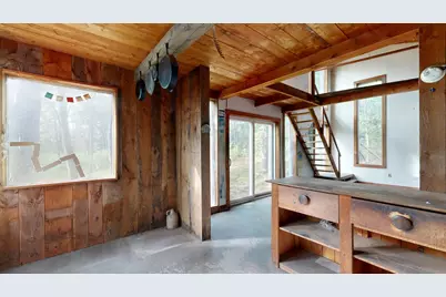 22 Star Hill Lane, Phippsburg, ME 04562 - Photo 10