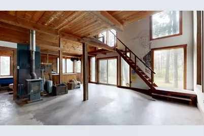 22 Star Hill Lane, Phippsburg, ME 04562 - Photo 4