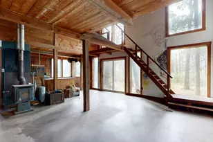 22 Star Hill Ln, Phippsburg, ME 04562 - Photo 4