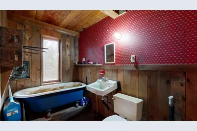 22 Star Hill Lane, Phippsburg, ME 04562 - Photo 16