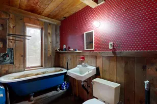 22 Star Hill Ln, Phippsburg, ME 04562 - Photo 16