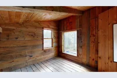 22 Star Hill Lane, Phippsburg, ME 04562 - Photo 14