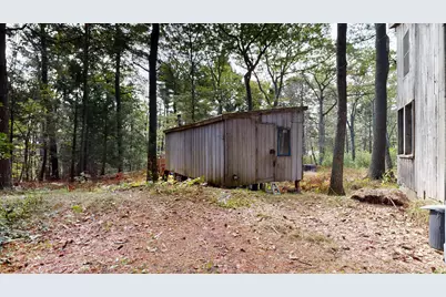 22 Star Hill Lane, Phippsburg, ME 04562 - Photo 22