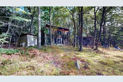 22 Star Hill Lane, Phippsburg, ME 04562 - Photo 28